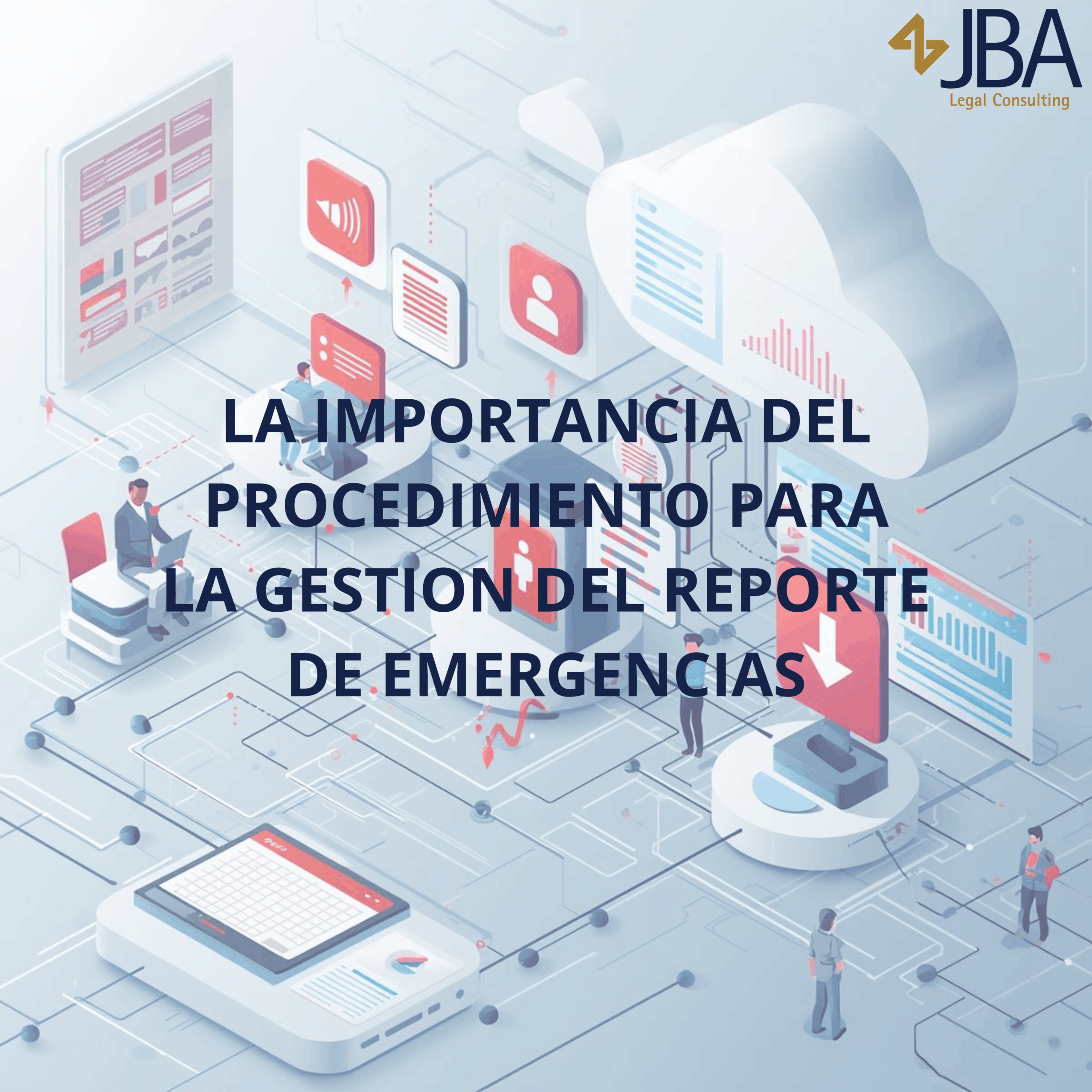 Imagen relacionada