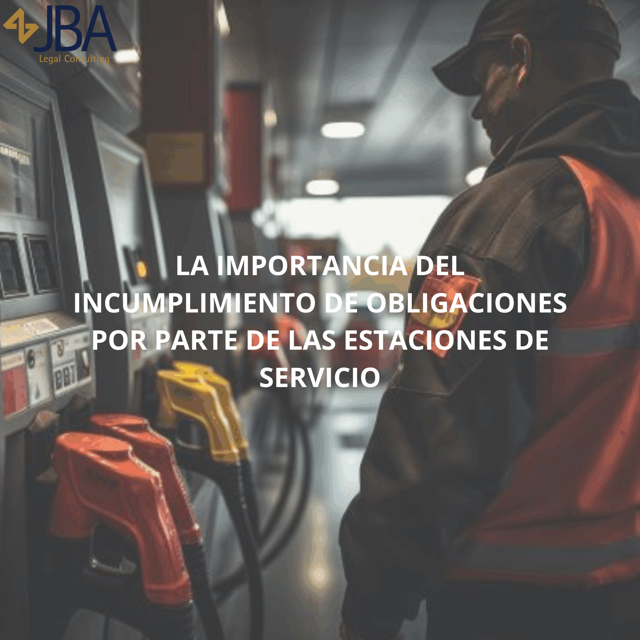 Imagen relacionada