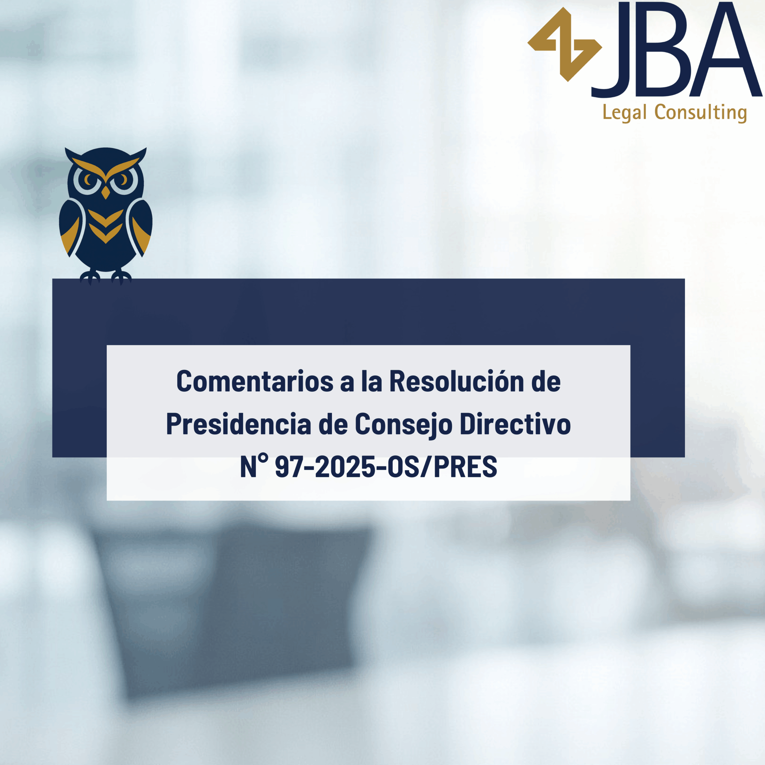 Imagen relacionada