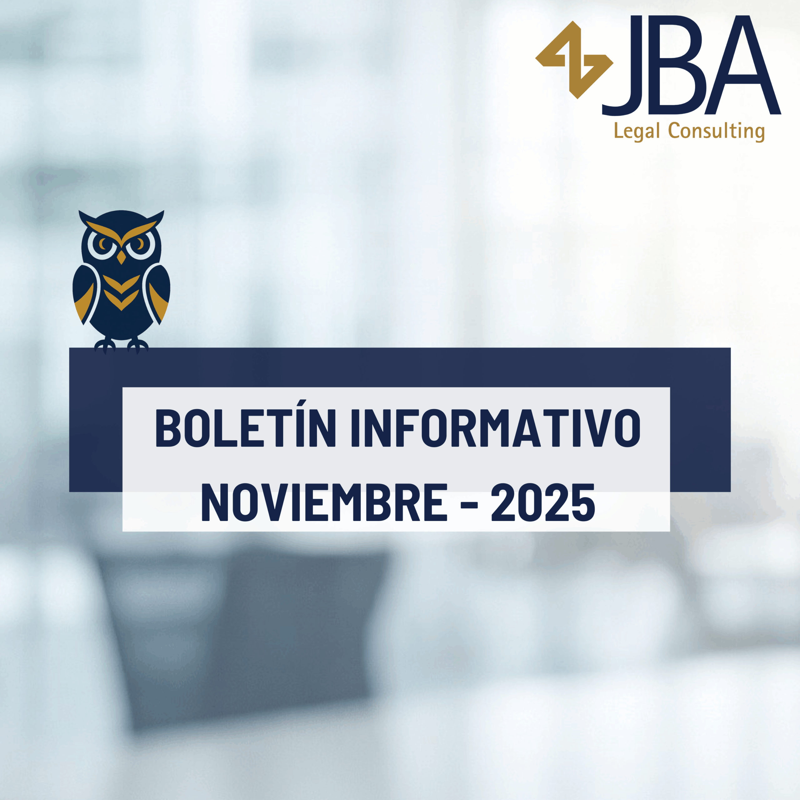 Boletín Noviembre2025