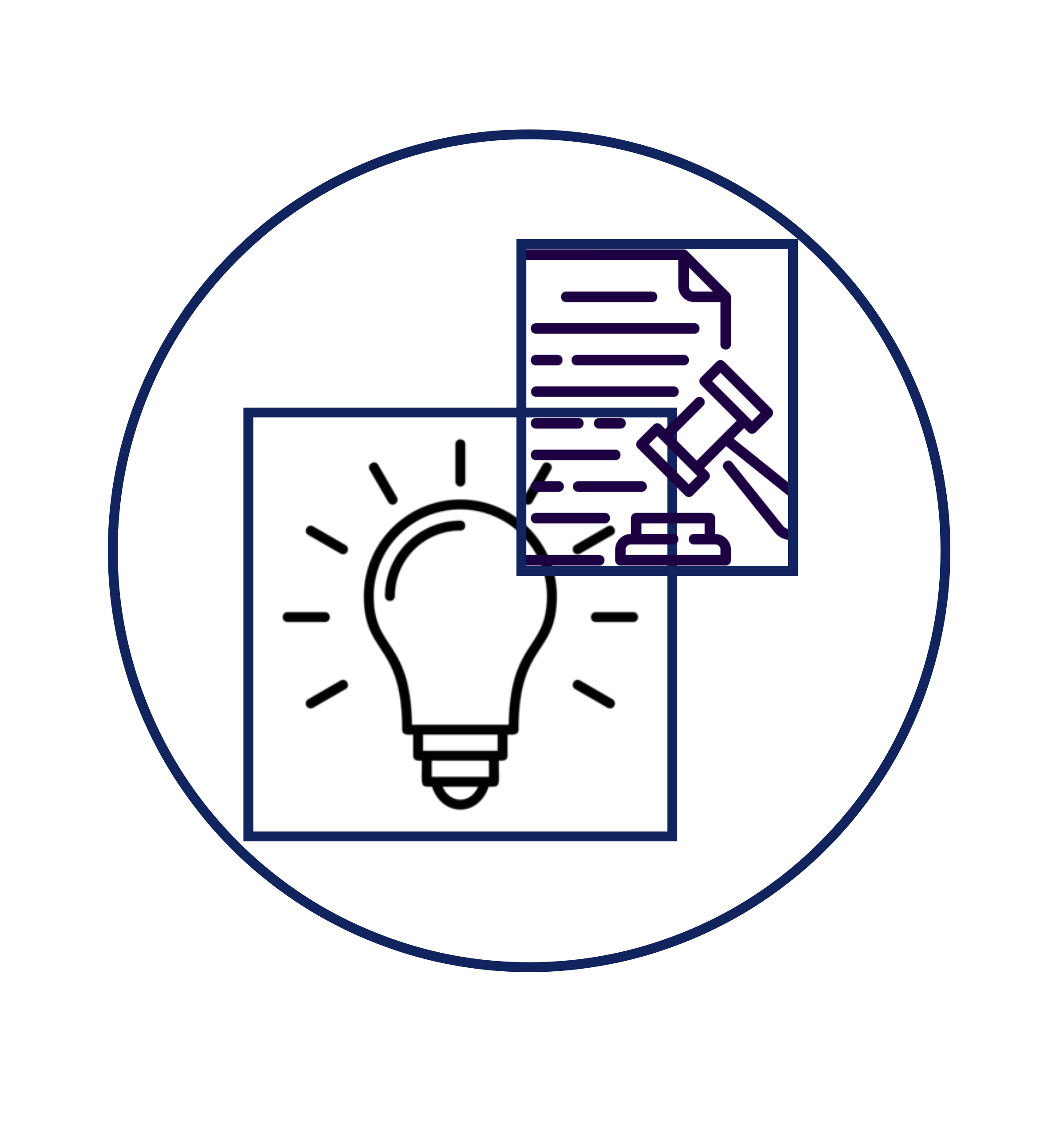 Innovación Jurídica