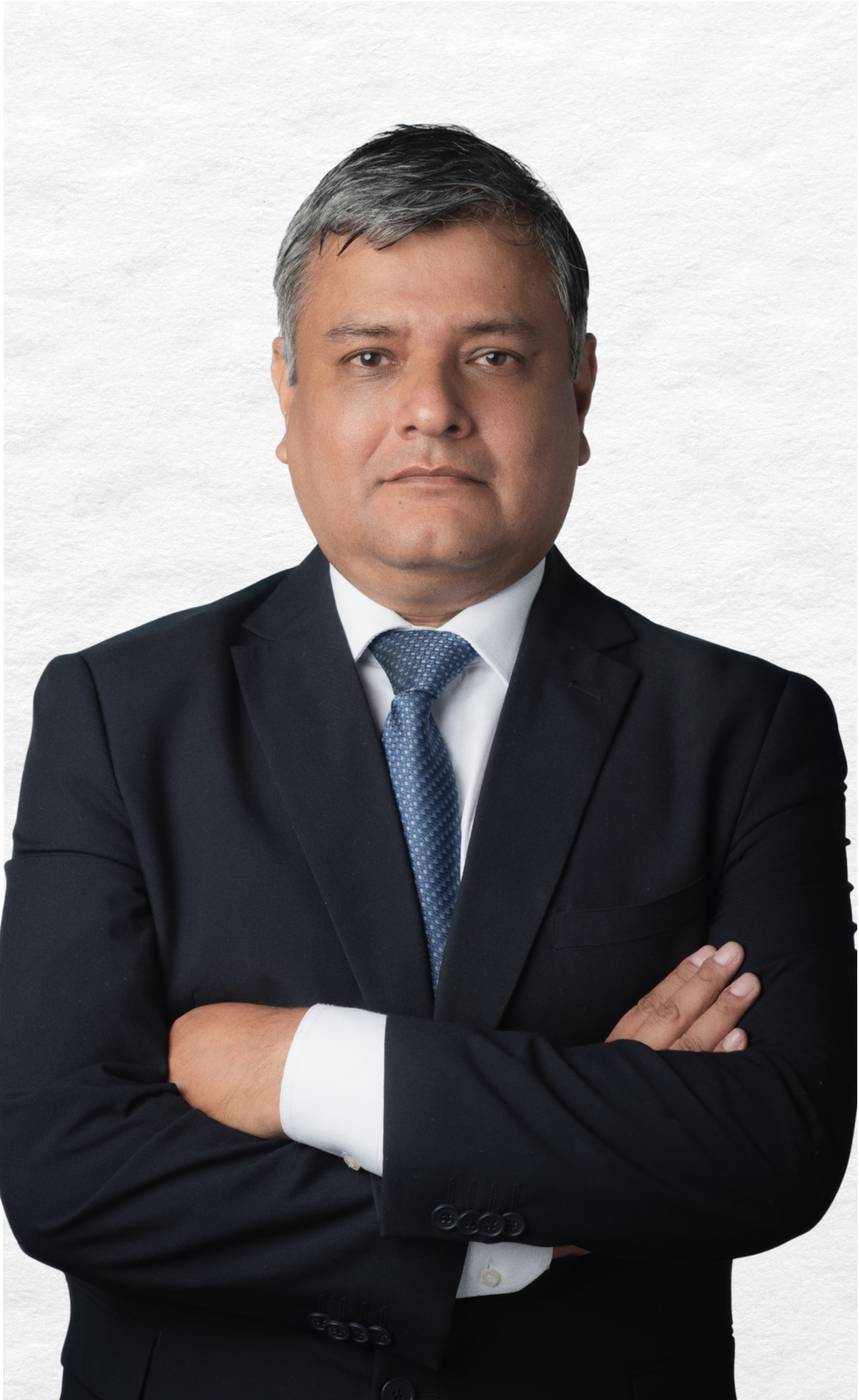 Óscar Carrasco