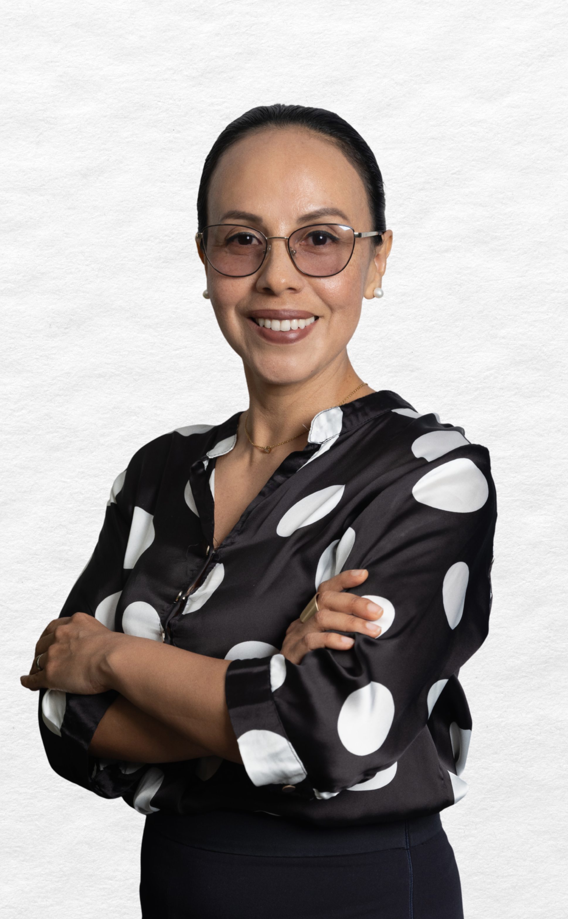 Rosario Delzo