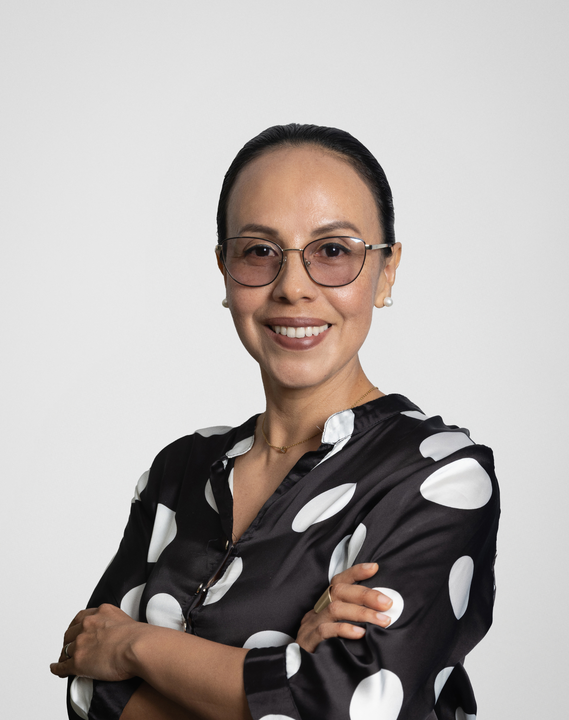 Rosario Delzo Meléndez