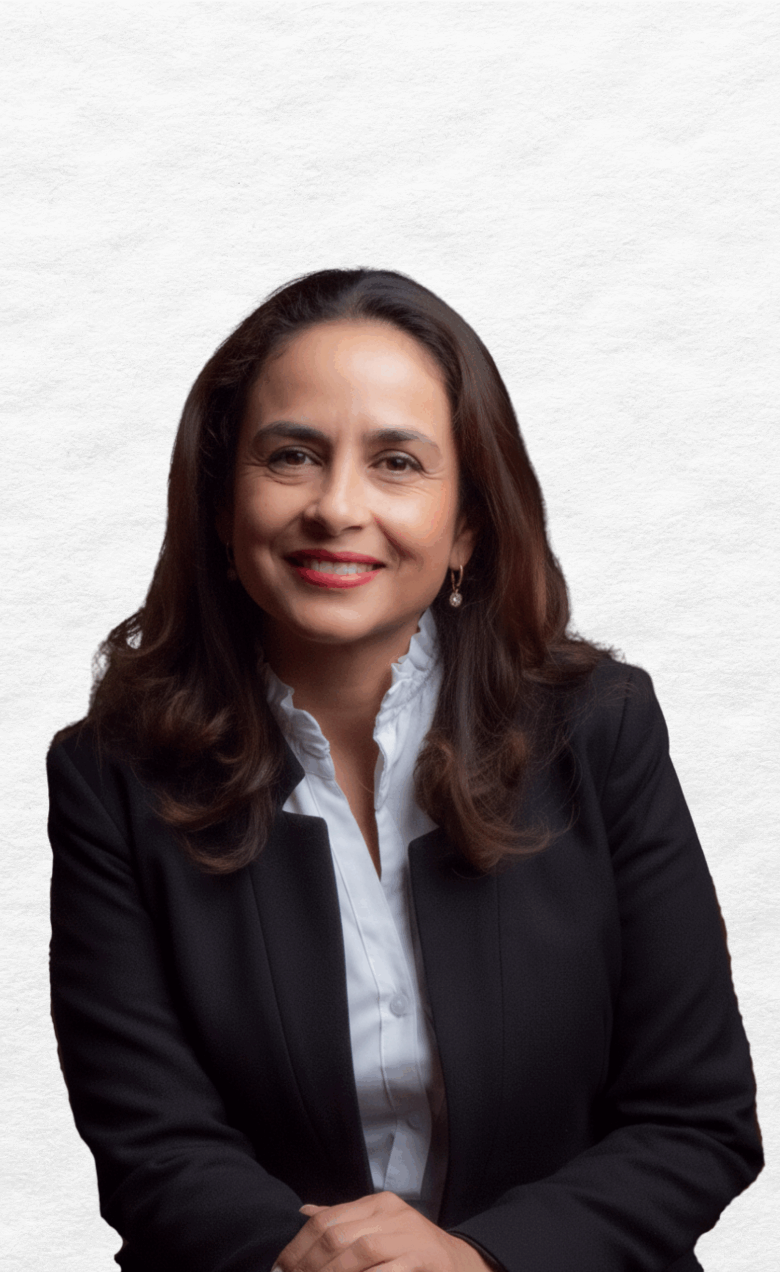 Adriana Espinel