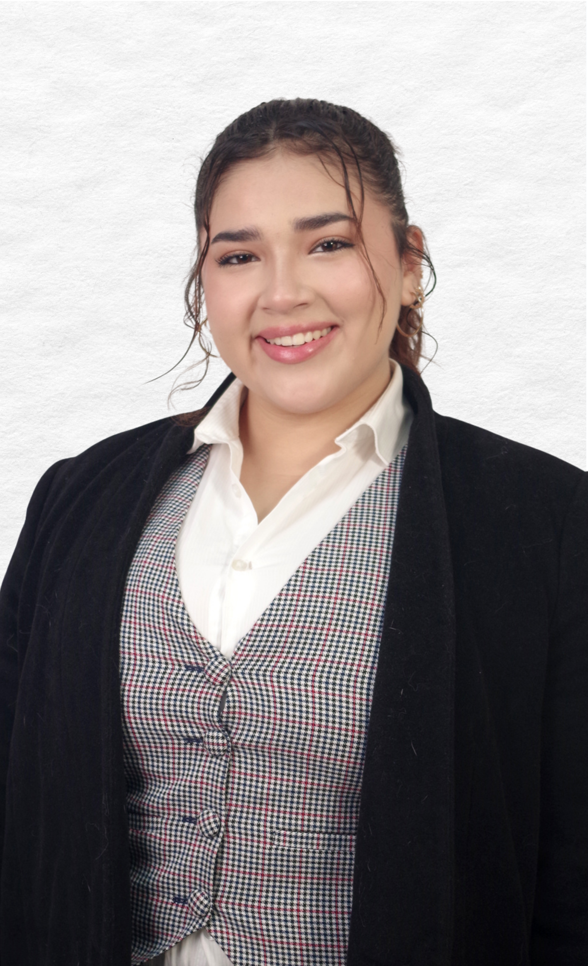 Antuane Purizaga