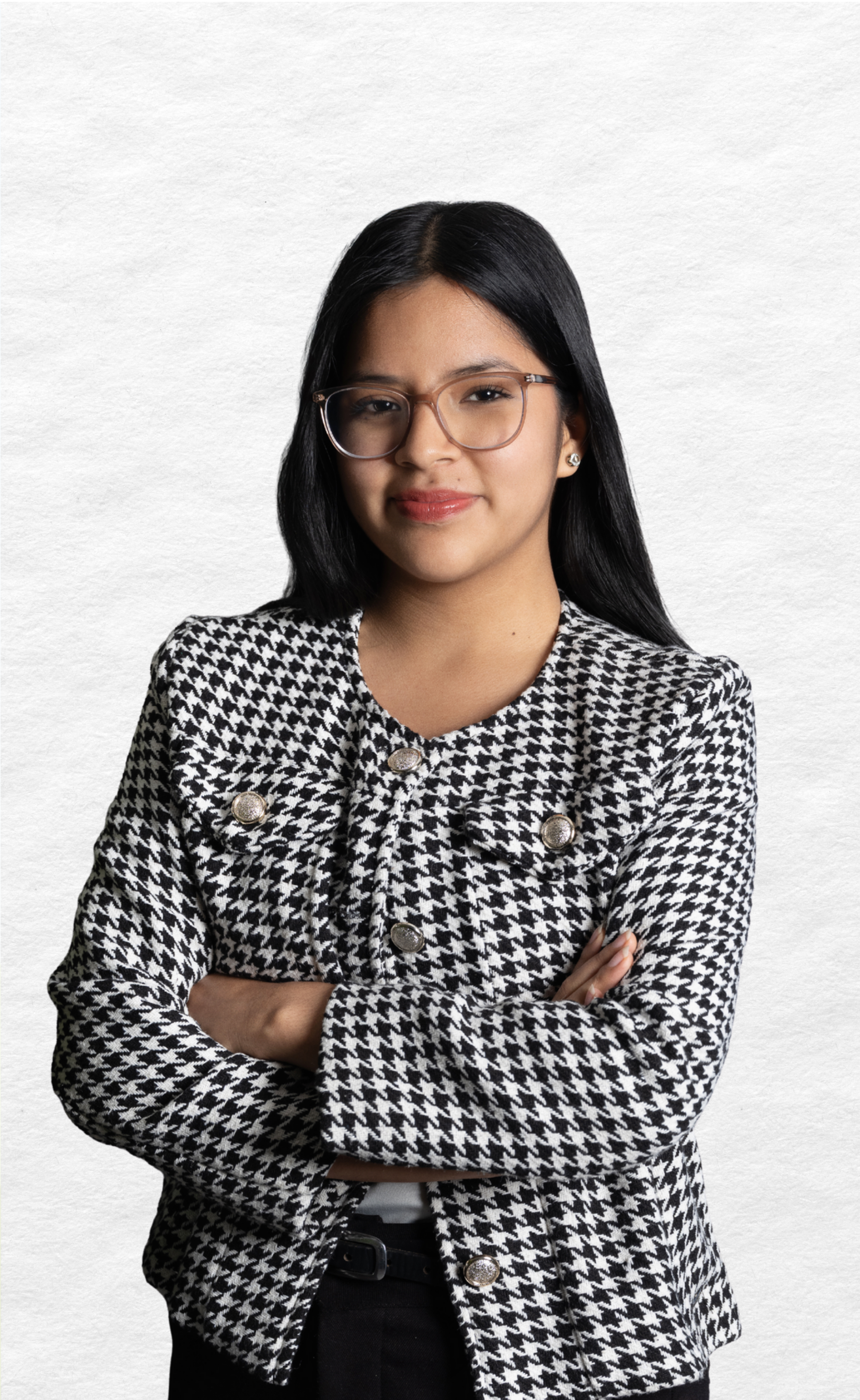 Issabel Barrera